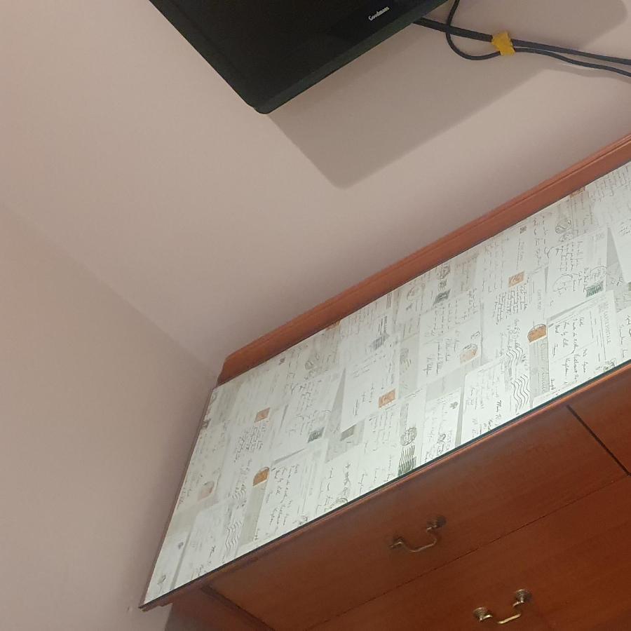 The Whistle And Flute Hotel Barnetby le Wold Ngoại thất bức ảnh